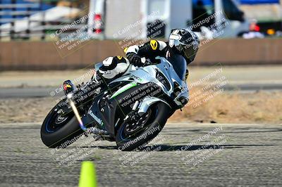 media/Apr-12-2025-TrackXperience (Sat) [[06d2a48708]]/Level 3/Session 2 (Turn 14 and Grid)/